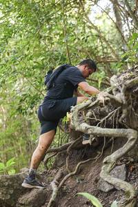 BIB: 
                            <button type="button" onclick="openModal(28085043)" class="btn btn-primary btn-sm float-right btn-popup" data-toggle="modal" data-target=".modal-high-quality">
                        <i class="fas fa-shopping-cart"></i> Add to Cart
                    </button>
                                            <button type="button" onclick="isThisMe(28085043, true)" class="btn btn-success btn-sm float-right btn-popup btn-isme hidden" data-toggle="tooltip" data-placement="bottom" title="นี่คือรูปของคุณใช่ไหม คลิกที่นี่เพื่อเอาเข้าอัลบั้ม">
                        <i class="fas fa-plus"></i> Add to album
                    </button>
                    <button type="button" onclick="isThisMe(28085043, false)" class="btn btn-warning btn-sm float-right btn-popup btn-isnotme hidden">
                        <i class="fas fa-ban"></i> Remove from album
                    </button>